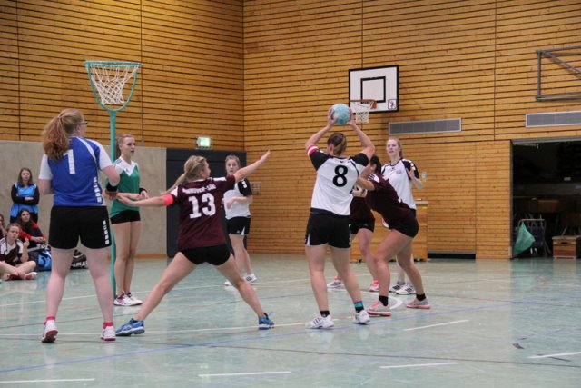 2017_11_05 Bayernauswahl U23_J19